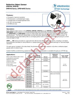 E3C-VM35R datasheet  